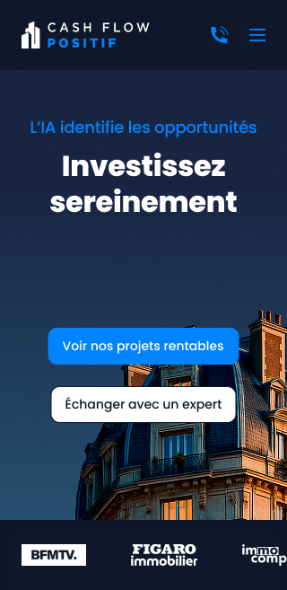 Hero-cfp-home-mobile