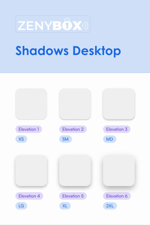 Shadows-zenybox-desktop