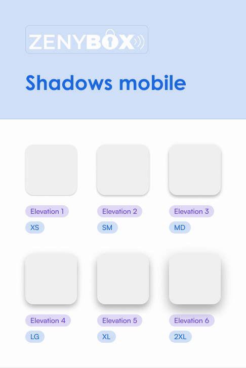 Shadows-zenybox-mobile