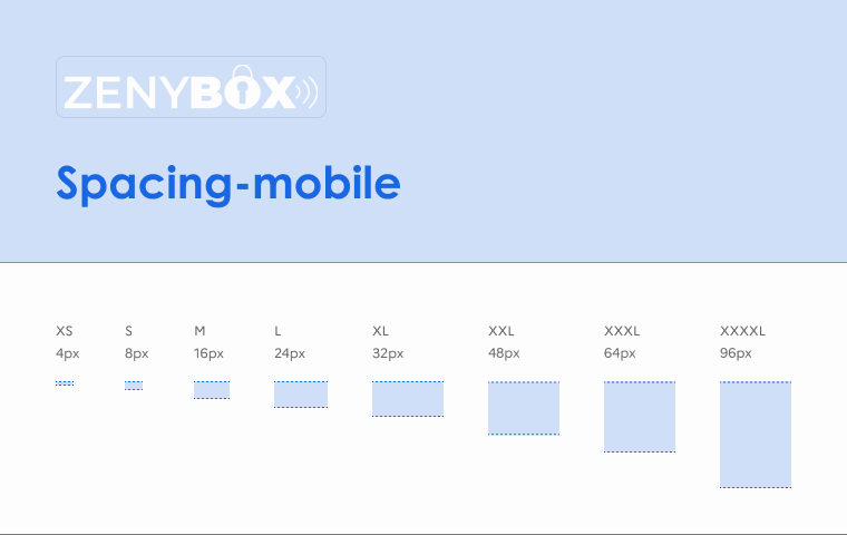 Spacing-mobile-zenybox