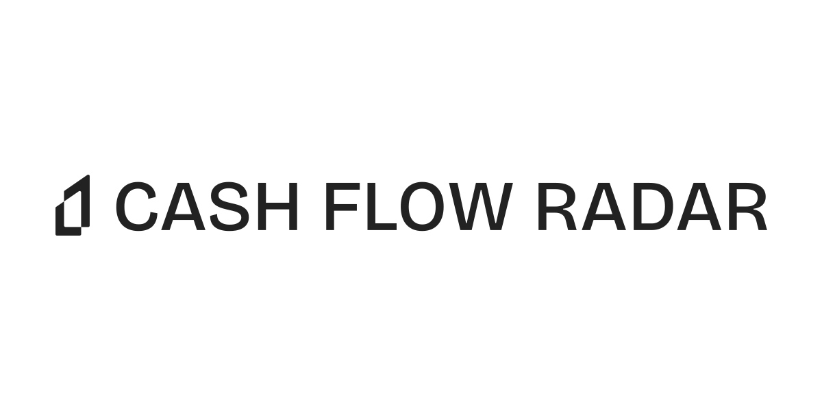 cash-flow-radard