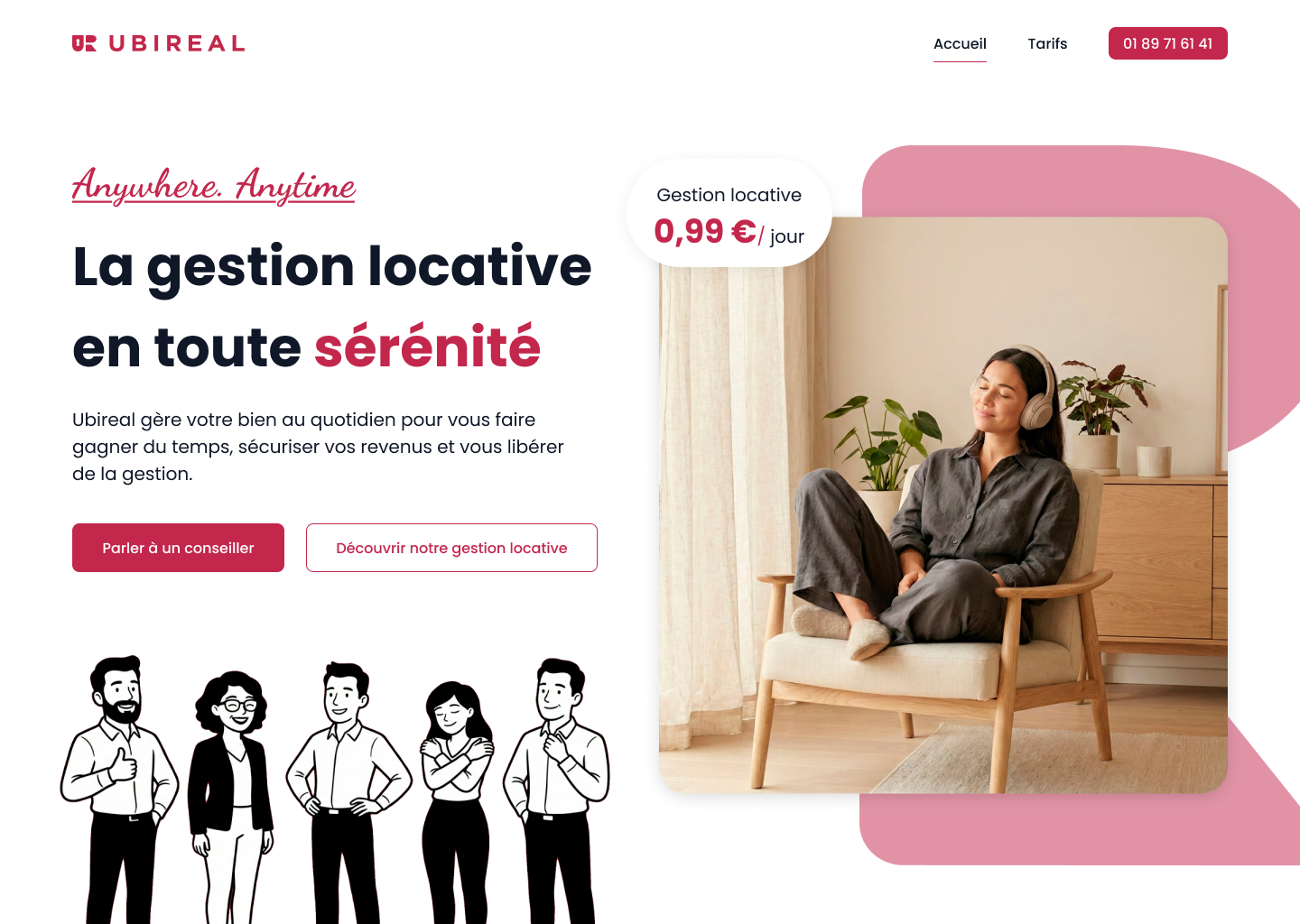 hero-section-ubireal