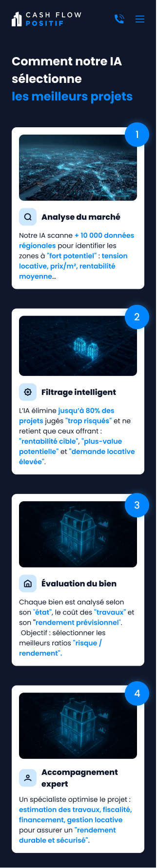 section-IA-cfp-mobile-v2