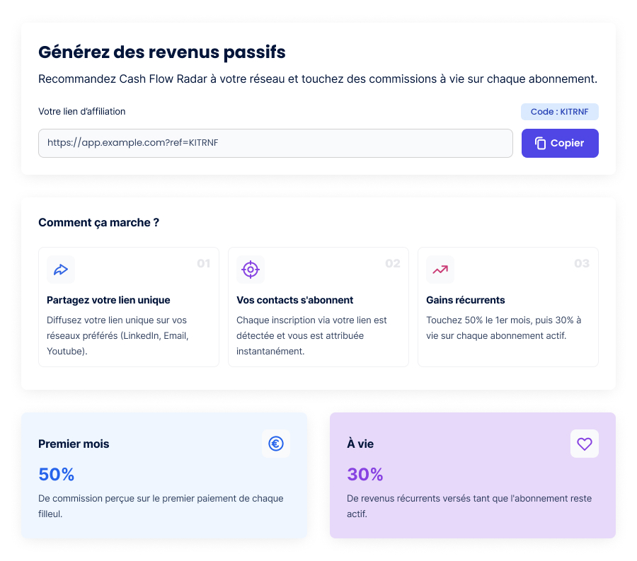 section-revenu-passif