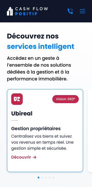 section-service-cfp-mobile