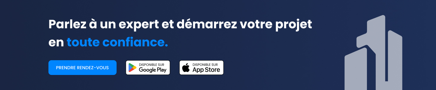 section-transition-cfp