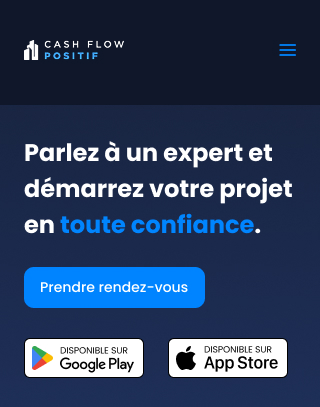 section-transition-mobile-cfp