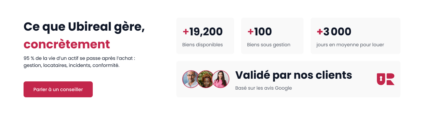 transition-ubireal-section