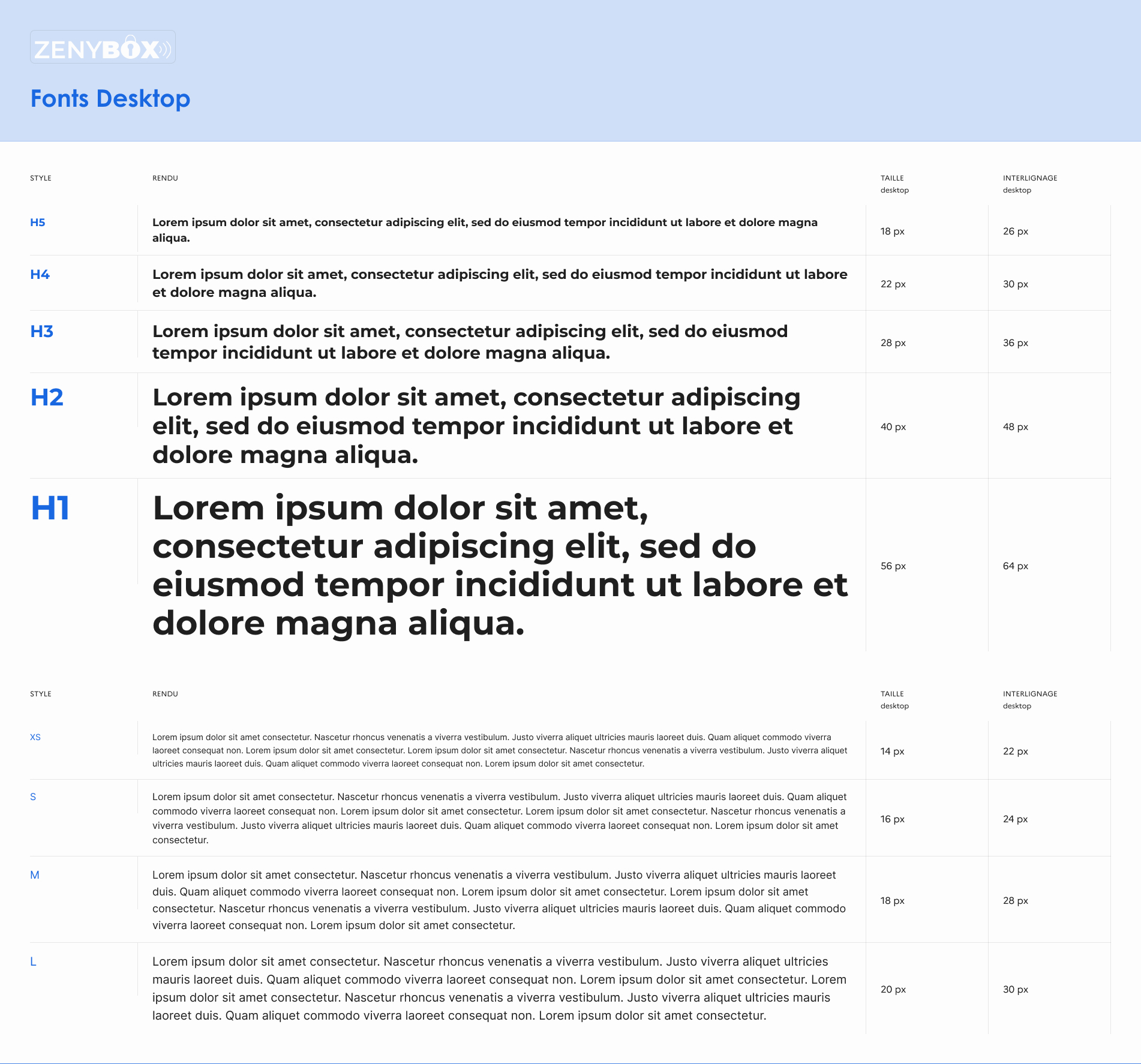 zenybox-font-desktop