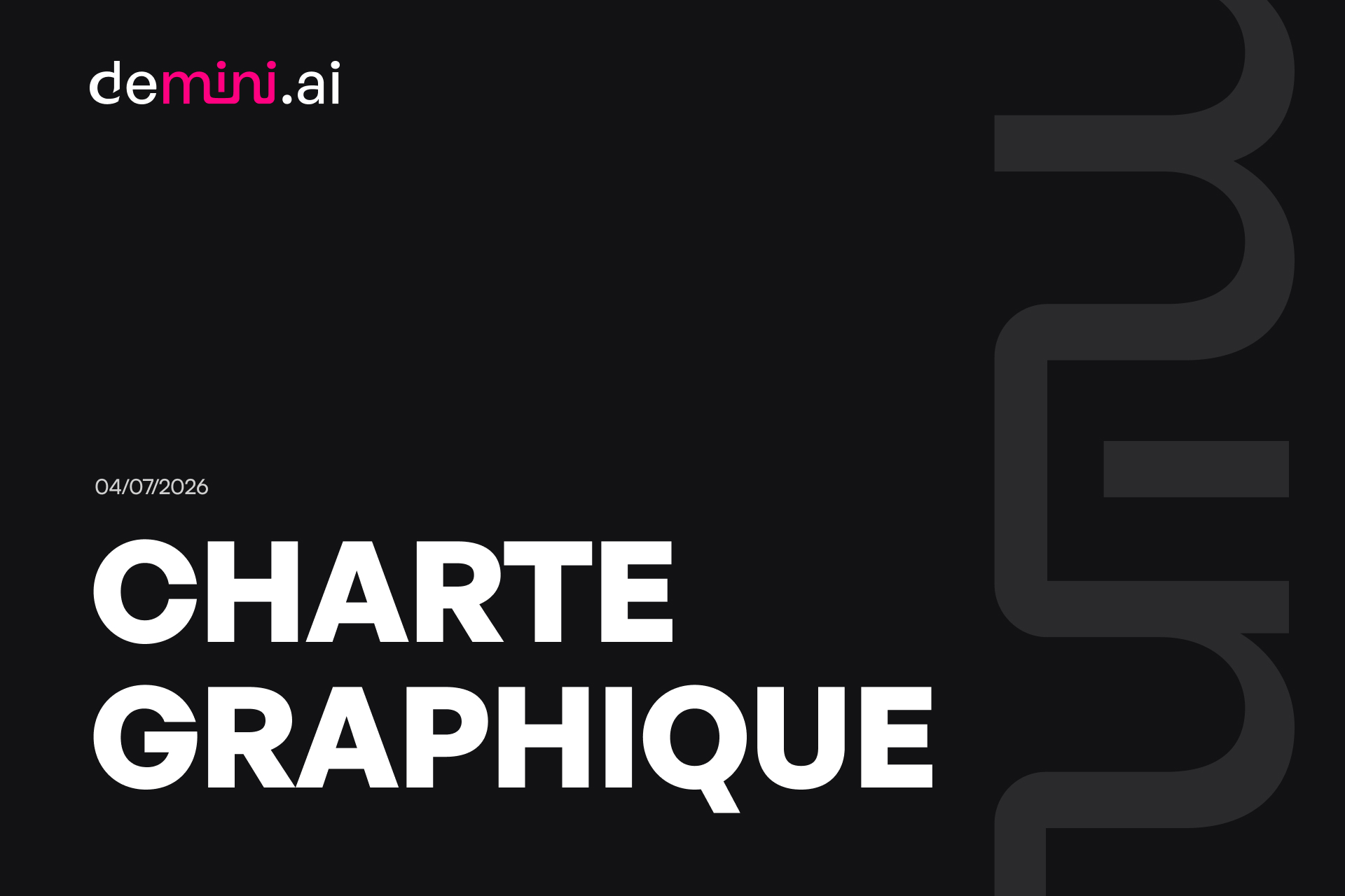 Charte-Graphique-Demini-1