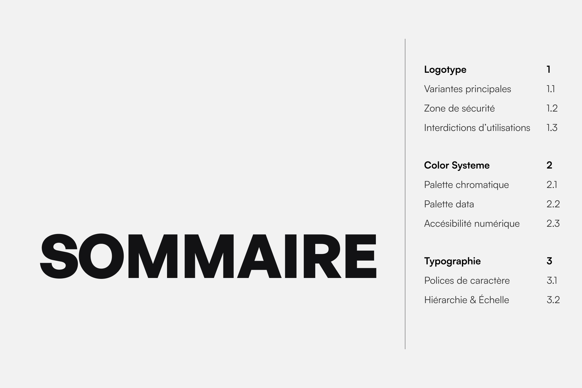 Charte-Graphique-Demini-2