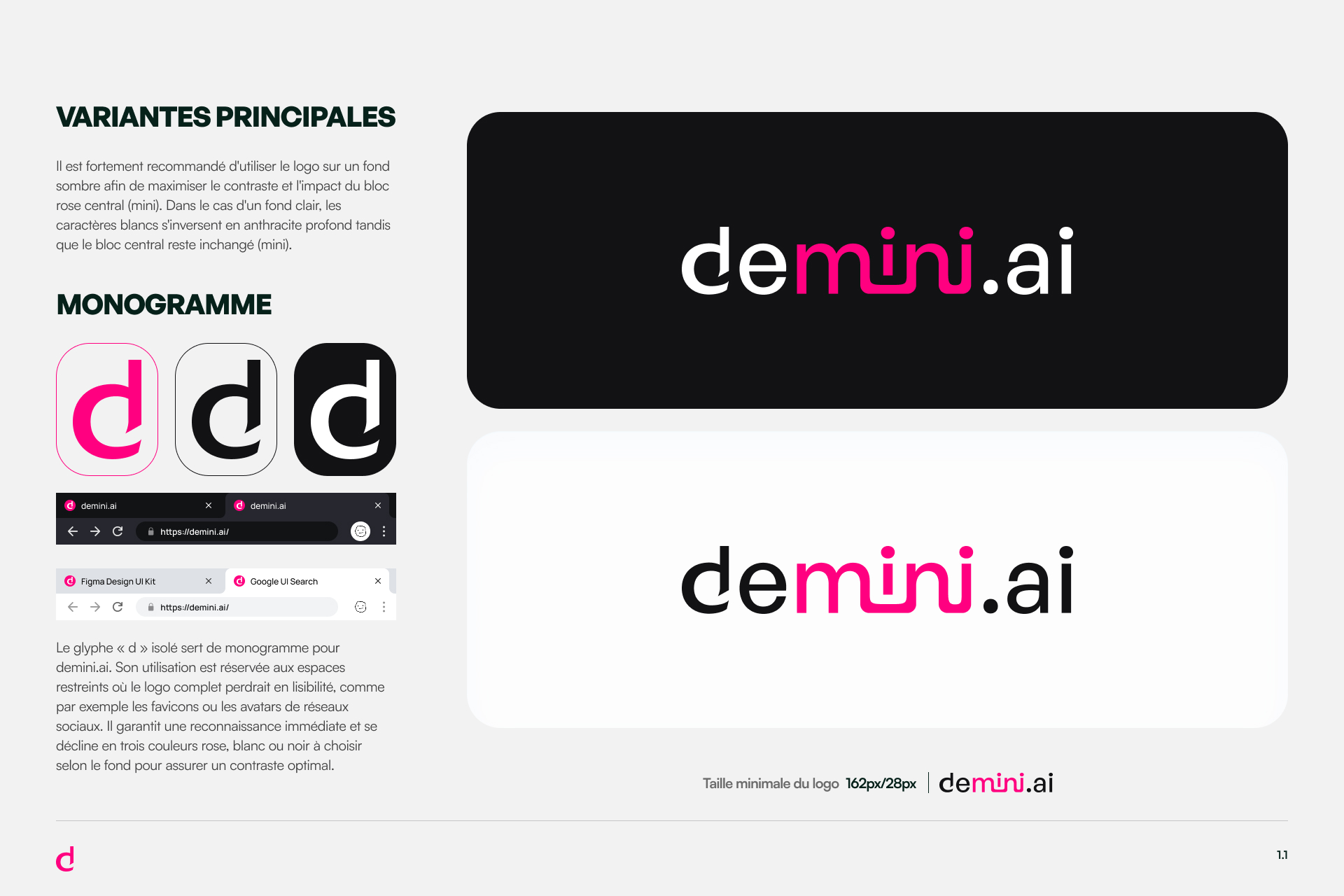 Charte-Graphique-Demini-4