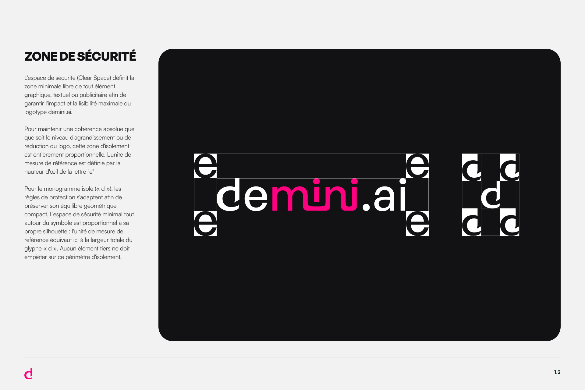 Charte-Graphique-Demini-5