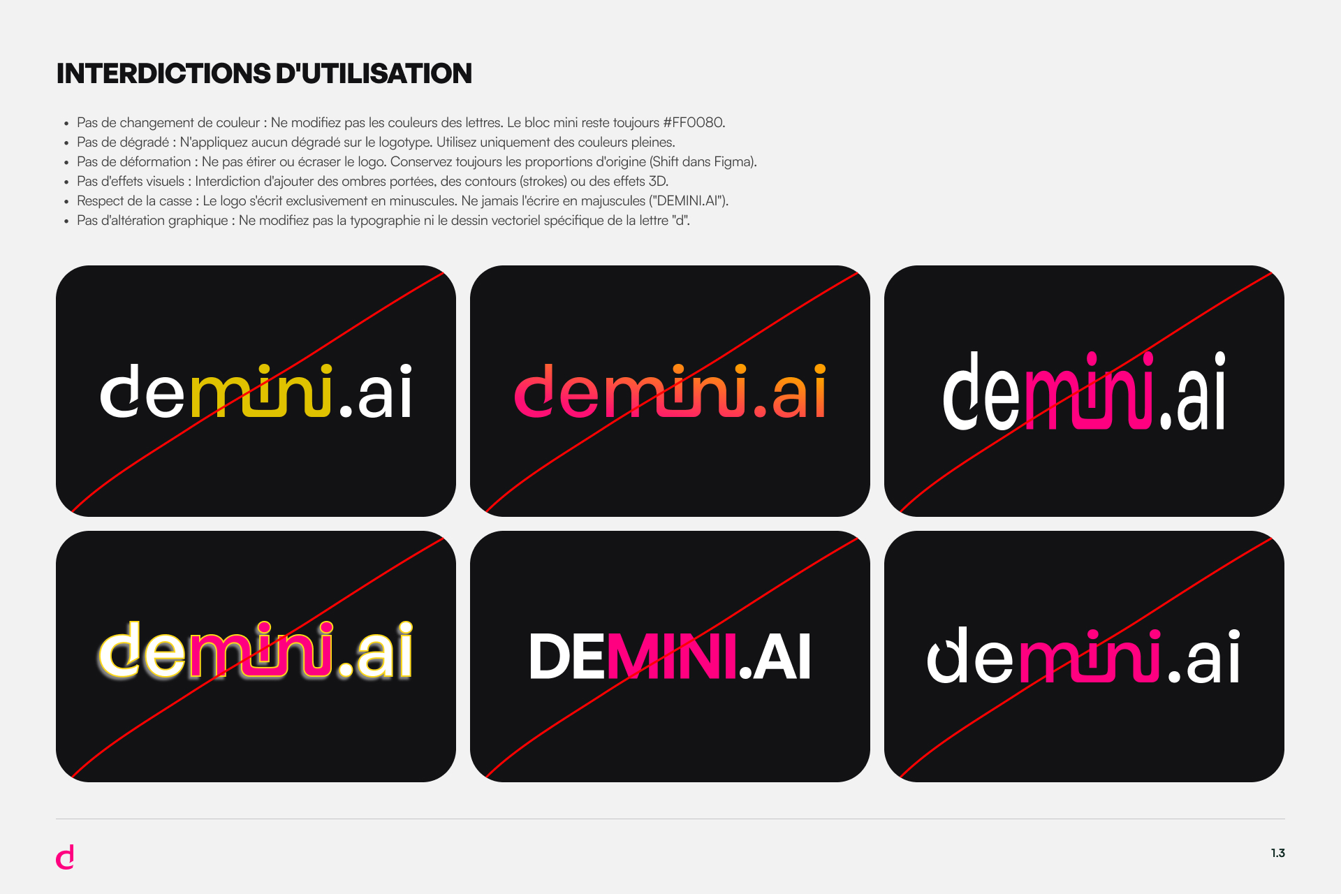 Charte-Graphique-Demini-6