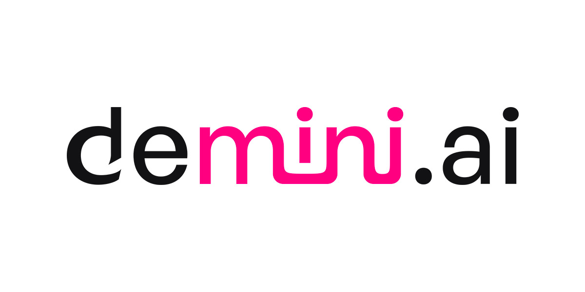 demini-vignette-petite